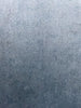 #color_french-blue