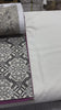 #color_silver