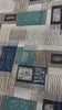 #color_blue