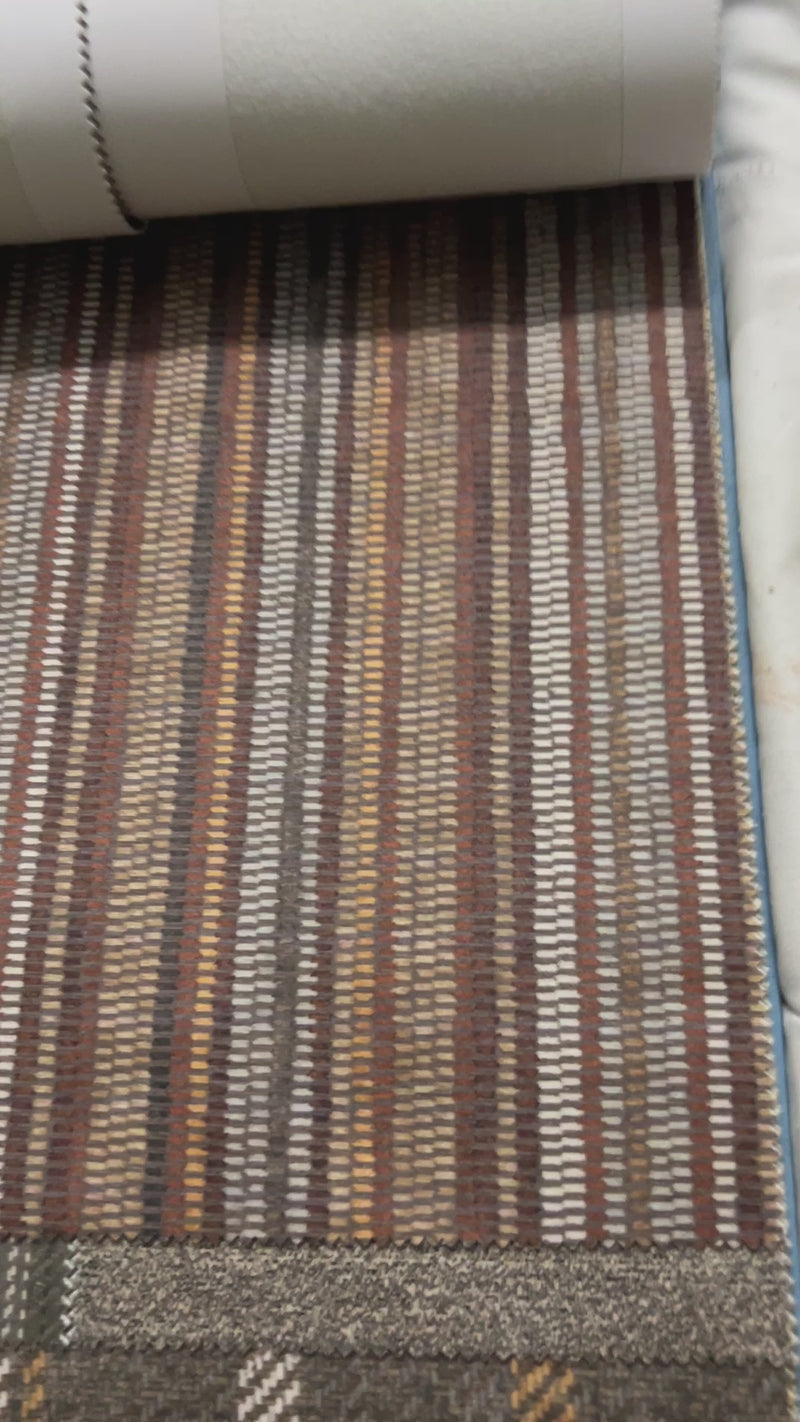 #color_brown