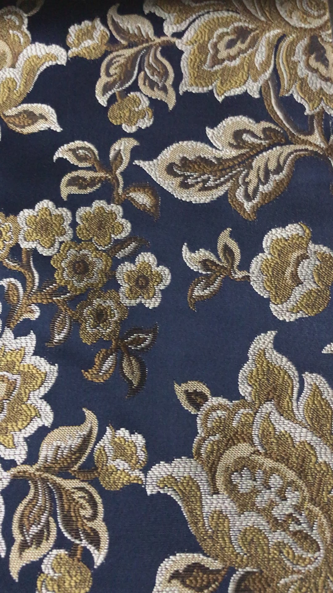 Florence Opulence