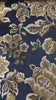 #color_navy-blue
