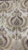#color_taupe