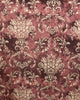 #color_maroon