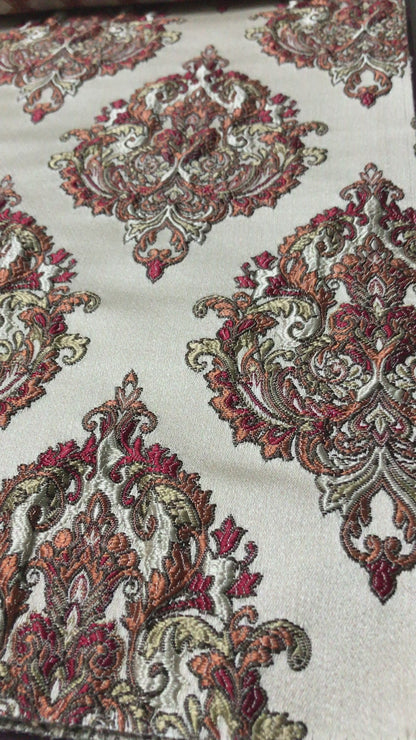 Rococo Revival