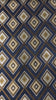 #color_navy-blue