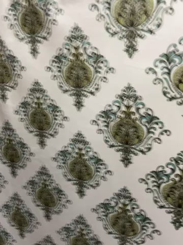 Monarch Floral