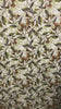 #color_rustic-brown