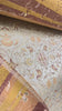 #color_silver-with-rust