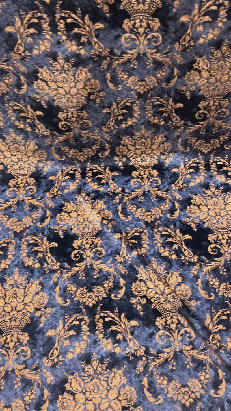 #color_royal-blue