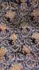 #color_royal-blue