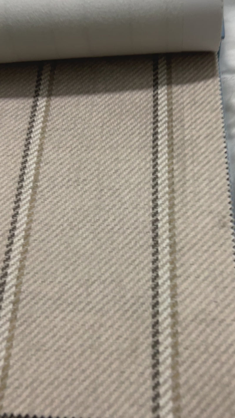 #color_brown