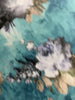 #color_blue