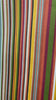 #color_multicolored
