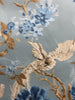#color_baby-blue