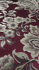 #color_maroon