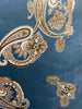 #color_french-blue