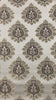 #color_taupe