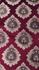 #color_maroon