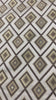 #color_taupe