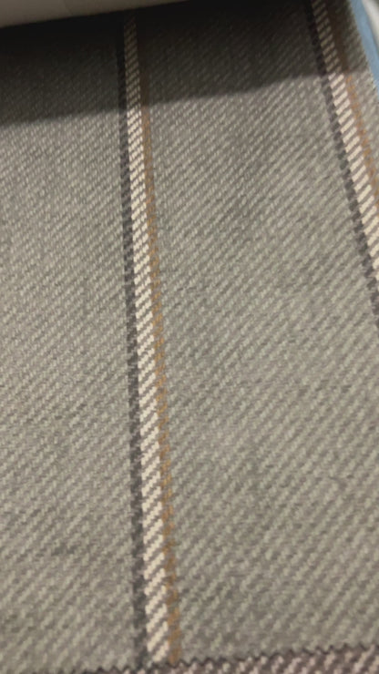 Courtline