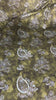 #color_algae-green