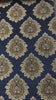 #color_navy-blue