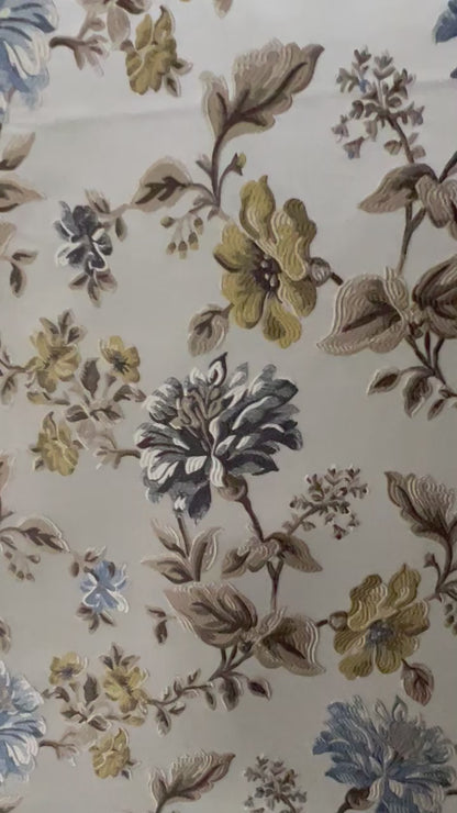 Eternal Florals