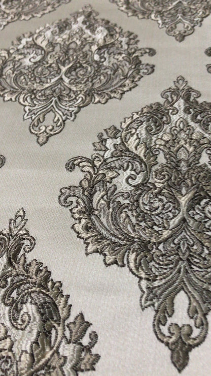 Rococo Revival