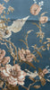 #color_french-blue