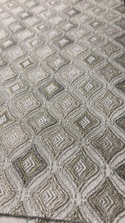 Vicino Weave
