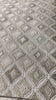 #color_olive-tinge