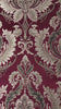 #color_maroon