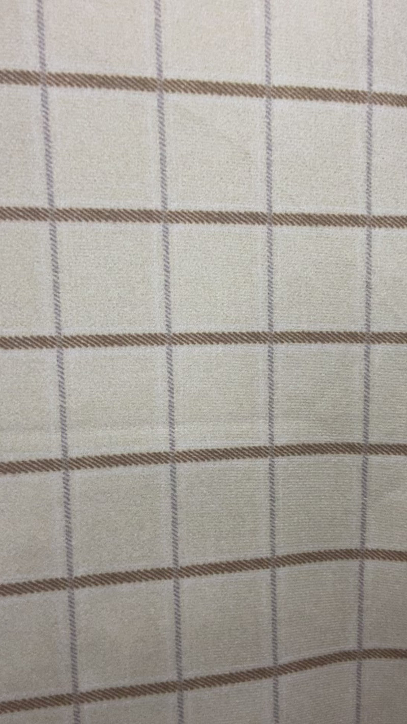 #color_stone-gray