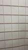 #color_stone-gray