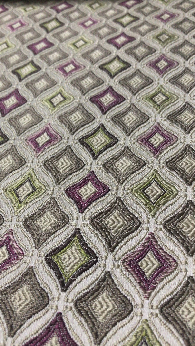 #color_green-&purple