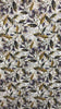 #color_dusty-plum