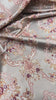 #color_heavenly-pink
