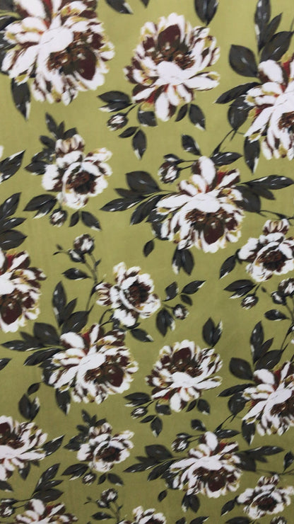 #color-olive-green